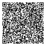 QR код "Avto Vольt"