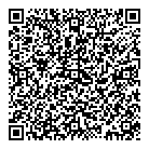 QR код "СМТел"