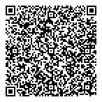 QR код "Federal"