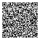 QR код "Лиана-тур"