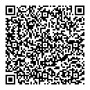 QR код "YU.G"