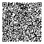 QR код "PROспорт"