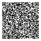 QR код "ВАШЕ ВРЕМЯ"