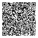 QR код "Для вас"
