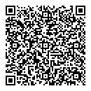 QR код "Клевер"