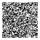 QR код "MASLOBOY"