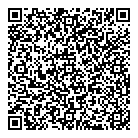 QR код "My box"
