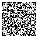 QR код "МАСТЕР"