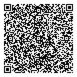 QR код "Пони"