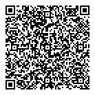 QR код "Служба доставки"