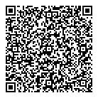 QR код "Новоселов В.Н."