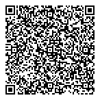 QR код "Нефтезапчасть"