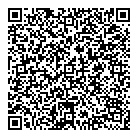 QR код "Мастерская"