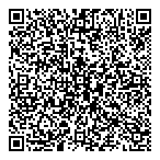 QR код "Евросеть"