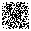 QR код "Аксилайф"