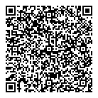 QR код "Мойдодыр"
