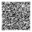 QR код "Рис"