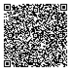 QR код "donAlberto"