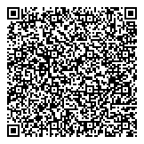 QR код "Аптека от склада"