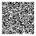 QR код "Viva"
