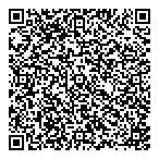 QR код "Магазин ковров"