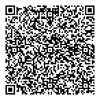 QR код "Оптимальное решение"