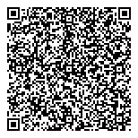 QR код "AutoGuard"