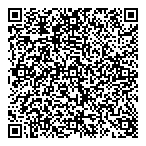 QR код "Украинский хуторок"