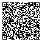 QR код "БТК"