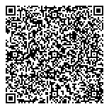 QR код "Буллит"