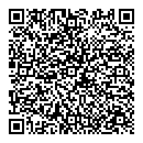 QR код "Колобок"