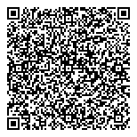 QR код "Белиссимо"