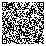 QR код "Теплоблок"