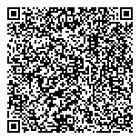 QR код "Мультик"