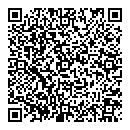QR код "Фиеста"