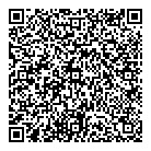 QR код "ГТР"