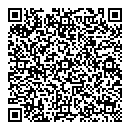 QR код "Amnesia-Style"