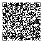 QR код "Кафе"