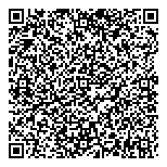 QR код "Седьмая карета"