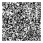 QR код "CK-studio"