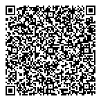 QR код "Большой плюс"