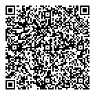 QR код "Сдобушка"