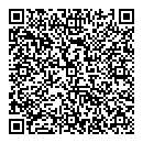 QR код "Дом 25, ТСЖ"