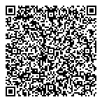 QR код "АП"
