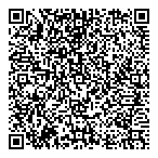 QR код "ESTELAVIA"