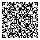 QR код "Monsorro"