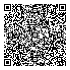 QR код "GK.STYLE"