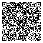 QR код "МегаПак ДВ"
