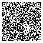 QR код "СпецОборудование"