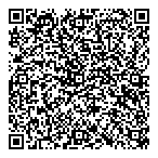 QR код "Клаксон плюс"